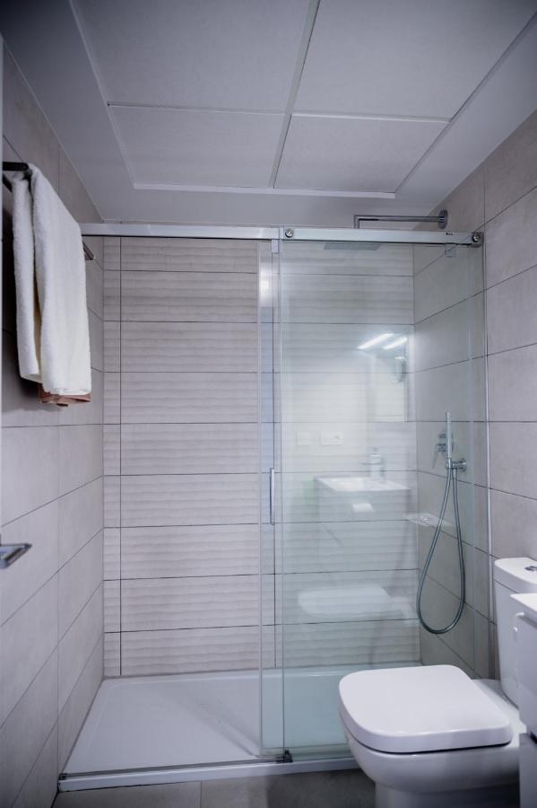 New Apartment Arenal Dream In Javea, Arenal Exterior photo
